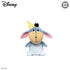 Disney 8" Celebration Plush Series